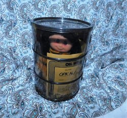 cpk oilcan 1
